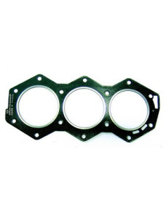 Joint de culasse  ATHENA