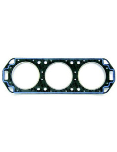 Joint de culasse  ATHENA