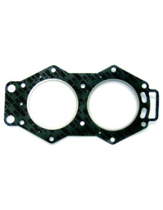 Joint de culasse  ATHENA