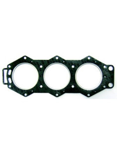 Joint de culasse  ATHENA