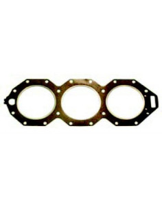 Joint de culasse  ATHENA