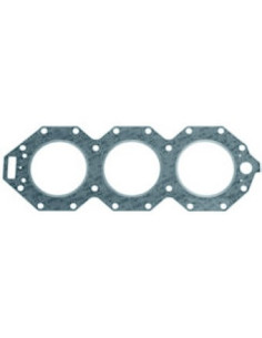 Joint de culasse  ATHENA