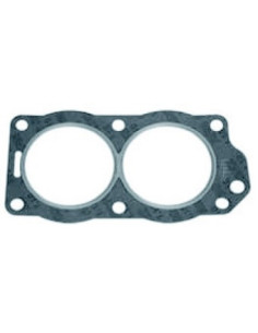 Joint de culasse  ATHENA