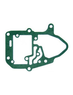 Joint d'embase  ATHENA