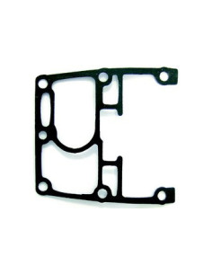 Joint d'embase  ATHENA