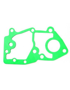 Joint d'embase  ATHENA