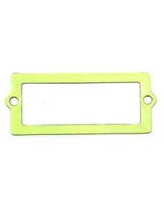 Joint pour collecteur d'admission ATHENA