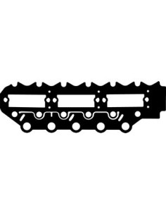 Joint pour collecteur d'admission ATHENA