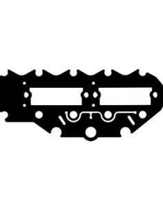 Joint pour collecteur d'admission ATHENA