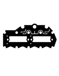 Joint pour collecteur d'admission ATHENA