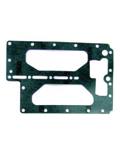 Joint d'échappement  ATHENA