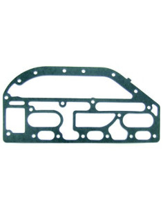 Joint d'échappement  ATHENA