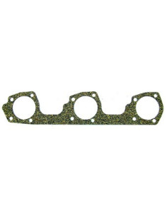 Joint pour collecteur d'admission ATHENA