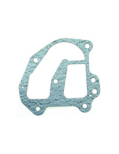 Joint du carter moteur ATHENA