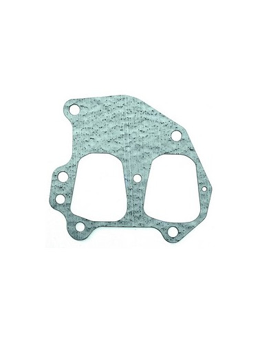 Joint du carter moteur ATHENA