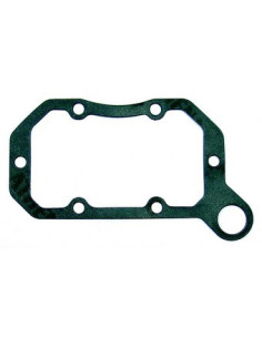 Joint pompe eau ATHENA