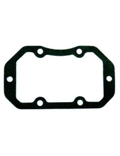 Joint pompe eau ATHENA