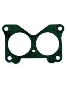 Joint bride carburateur ATHENA