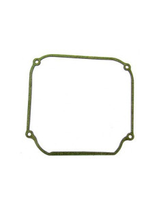 Joint pour collecteur d'admission ATHENA