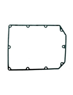 Joint pour collecteur d'admission ATHENA