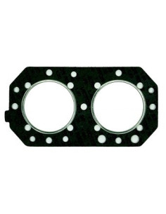 Jointde culasse ATHENA