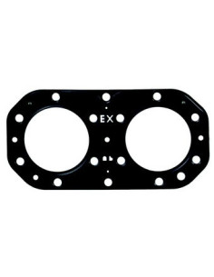 Joint de culasse ATHENA