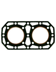 Joint de culasse ATHENA