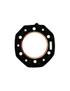 Joint de culasse ATHENA