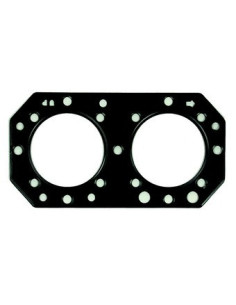 Joint de culasse ATHENA