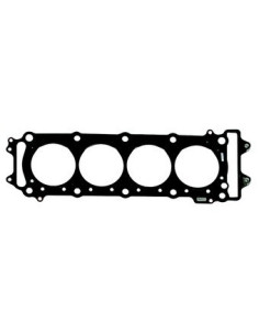 Joint de culasse ATHENA