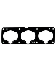 Joint d'embase ATHENA