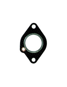 Joint d'échappement  ATHENA