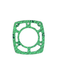 Joint d'échappement  ATHENA