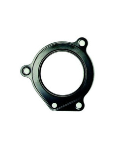 Joint d'échappement  ATHENA