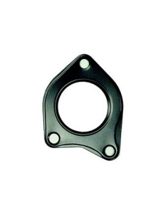 Joint d'échappement  ATHENA