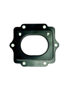 Joint d'échappement  ATHENA