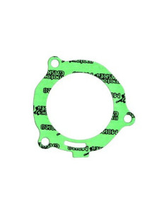 Joint d'échappement  ATHENA