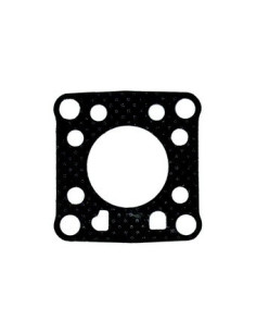 Joint d'échappement  ATHENA