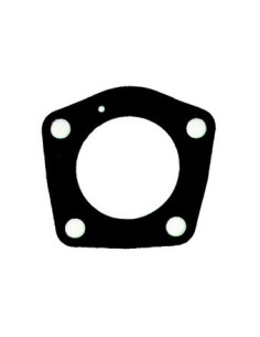 Joint d'échappement  ATHENA