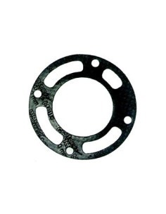 Joint d'échappement  ATHENA