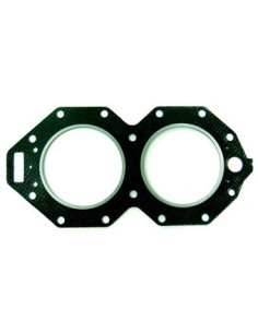 Joint de culasse  ATHENA