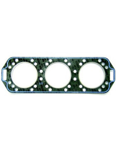 Joint de culasse  ATHENA