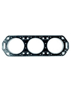 Joint de culasse  ATHENA