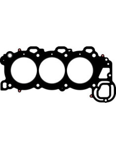 Joint de culasse  ATHENA