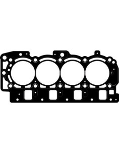 Joint de culasse  ATHENA