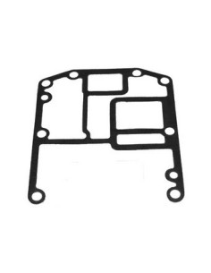 Joint d'embase  ATHENA