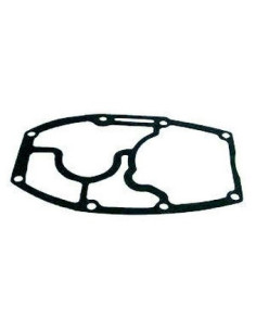 Joint d'embase  ATHENA