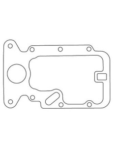 Joint d'embase  ATHENA