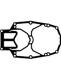 Joint d'embase  ATHENA