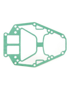 Joint d'embase  ATHENA